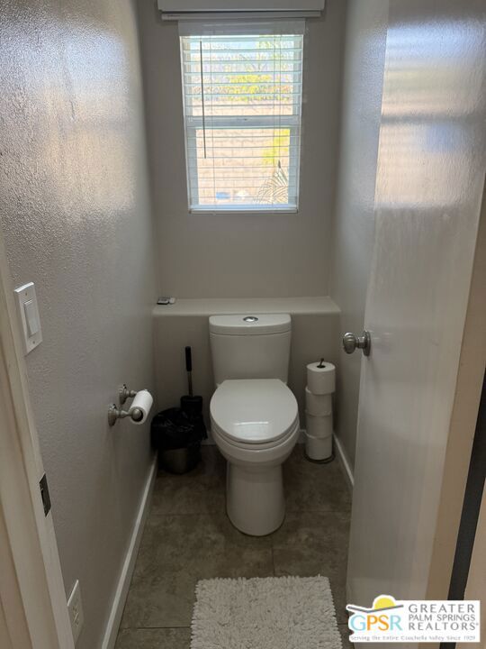1596 Sabita Way, Palm Springs CA: https://media.crmls.org/mediaz/a42e42b0-b430-44ff-942e-ee2cc1ebe215.jpg