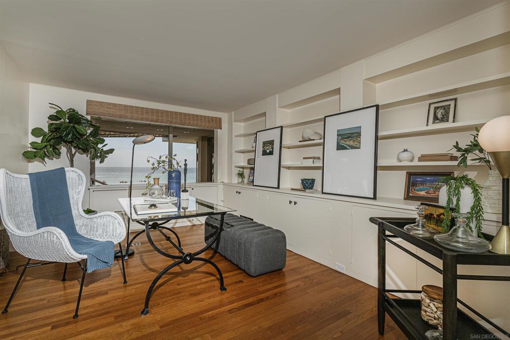 MLS #250036694SD image #32