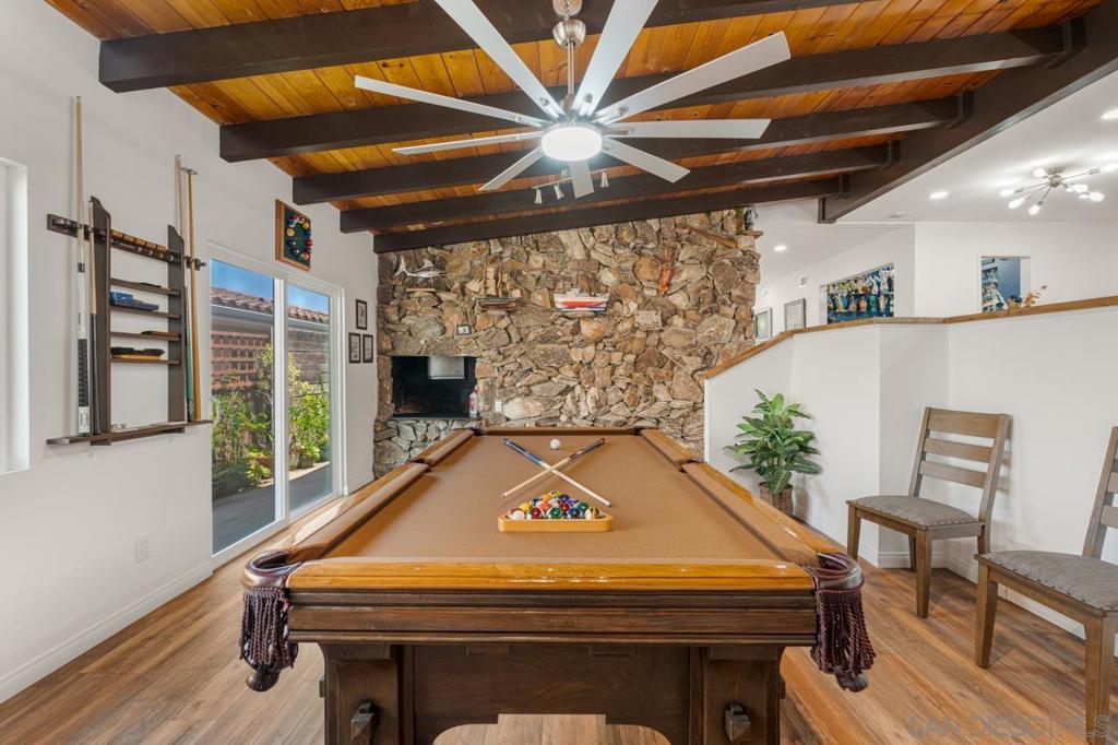 MLS #250032827SD image #23