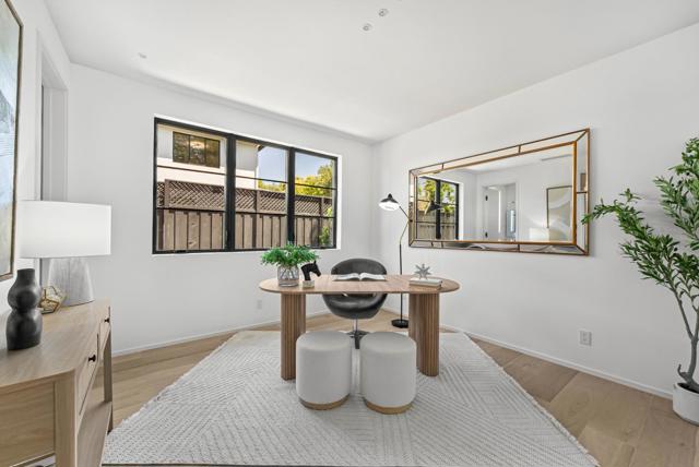 1068 Riverside Drive, Los Altos CA: https://media.crmls.org/mediaz/a42e4a82-38a8-468a-ab1b-692915a7dab7.jpg
