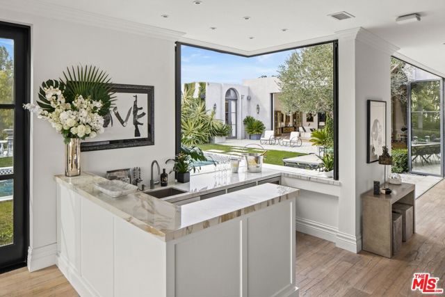 1457 Blue Jay Way, Los Angeles CA: https://media.crmls.org/mediaz/a42e5906-6fad-4bcd-9d5d-b6c28e089a1b.jpg