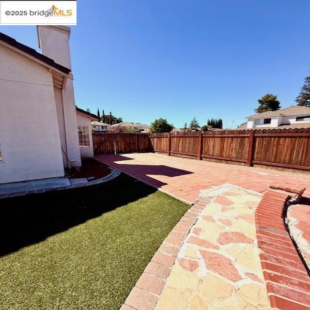4907 Ridgeview Drive, Antioch CA: https://media.crmls.org/mediaz/a42e8338-aec5-448c-b565-d7b0811abda4.jpg