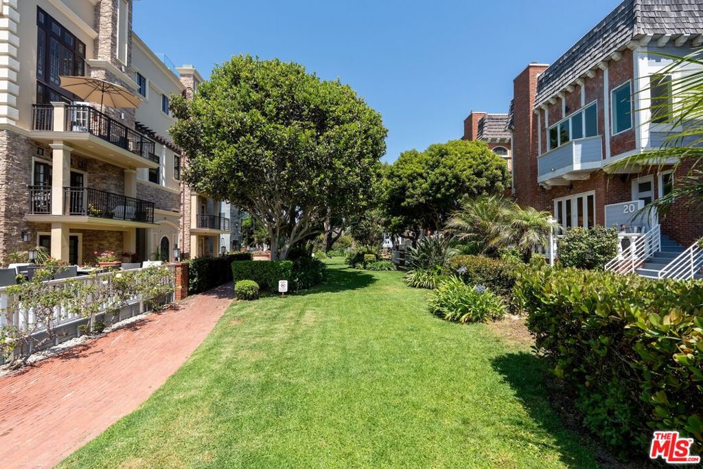 MLS #25622445 image #26