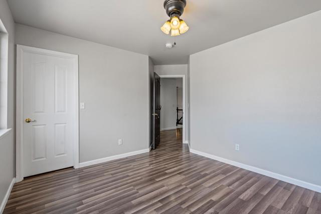 961 Alder Street, Hollister CA: https://media.crmls.org/mediaz/a42ead12-a2ff-49d3-b7f7-d431c5de5bc3.jpg