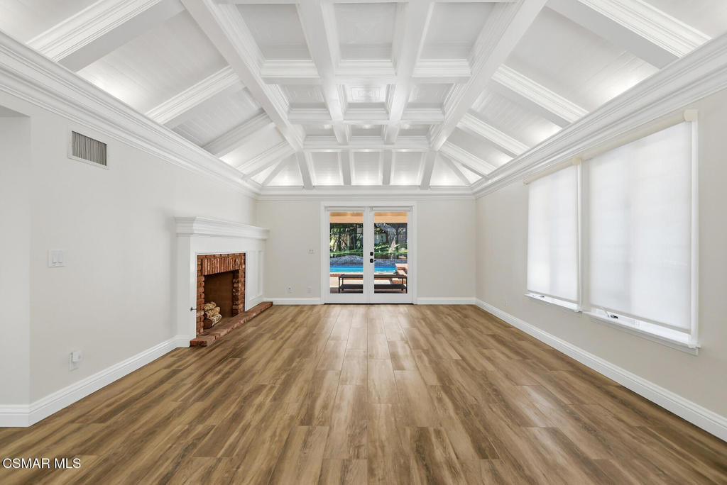 MLS #226003489 image #7