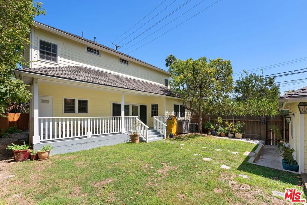 MLS #26913223 image #58
