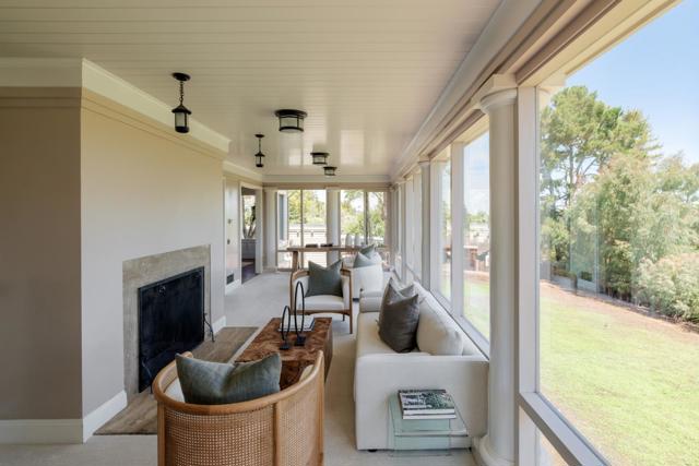 730 Mora Drive, Los Altos CA: https://media.crmls.org/mediaz/a42ee0ed-bfb6-48ff-9e5d-eefd6dfce2ca.jpg