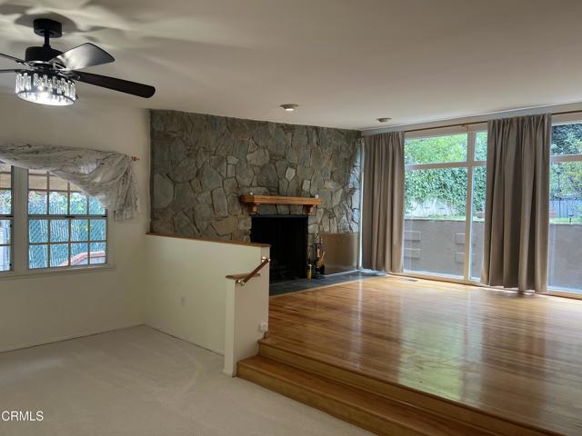 5414 Palm Drive, La Canada Flintridge CA: https://media.crmls.org/mediaz/a42eecb5-8c15-4407-83b3-fa1e039d1012.jpg