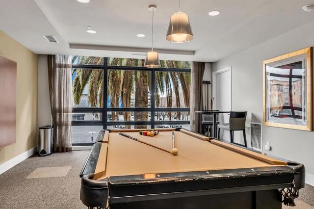 88 E San Fernando Street, San Jose CA: https://media.crmls.org/mediaz/a42ef577-f915-43b3-b7bd-08b08f5ee5f8.jpg