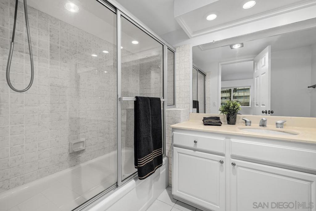 3756 Balboa Terrace - photo 15