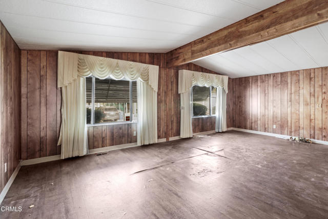 Detail Gallery Image 9 of 27 For 250 E Telegraph Rd #319,  Fillmore,  CA 93015 - 2 Beds | 2 Baths