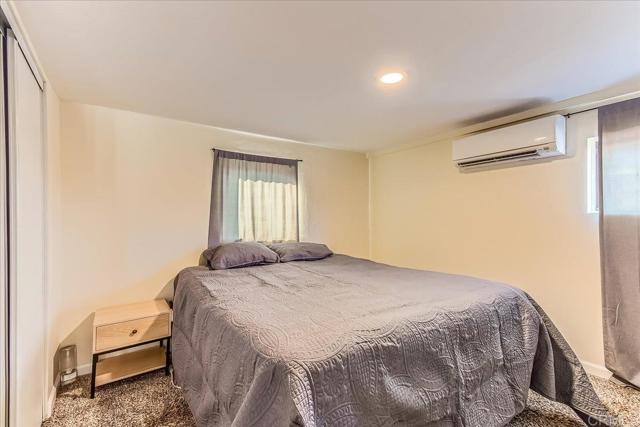 Image 28 of 34 For 9259 Brookside Circle