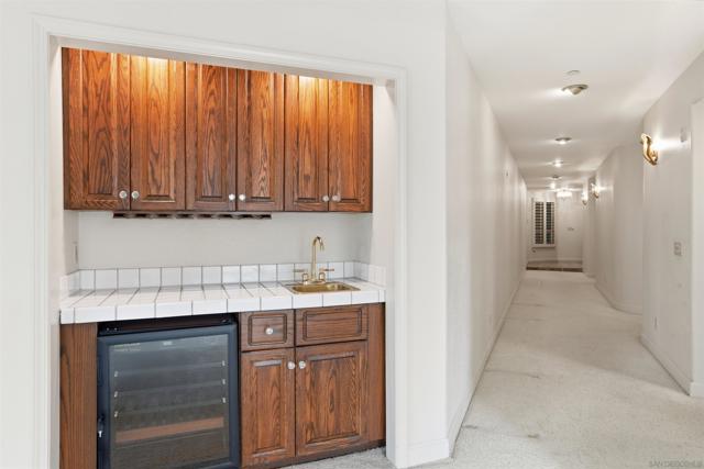 Image 12 of 46 For 1099 1 Street 223