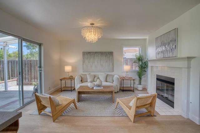 1388 Elkwood Drive, Milpitas CA: https://media.crmls.org/mediaz/a42f7c7b-6b20-439f-b763-387b8e019f49.jpg