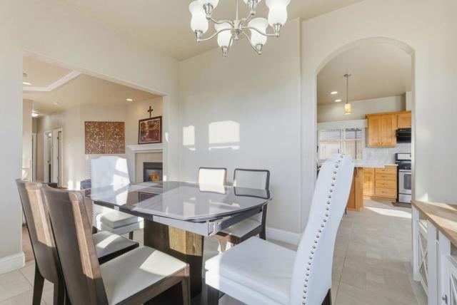 1541 Ortega, Hayward CA: https://media.crmls.org/mediaz/a42f8998-d6d3-4182-b3f2-ce5dace0ef0e.jpg