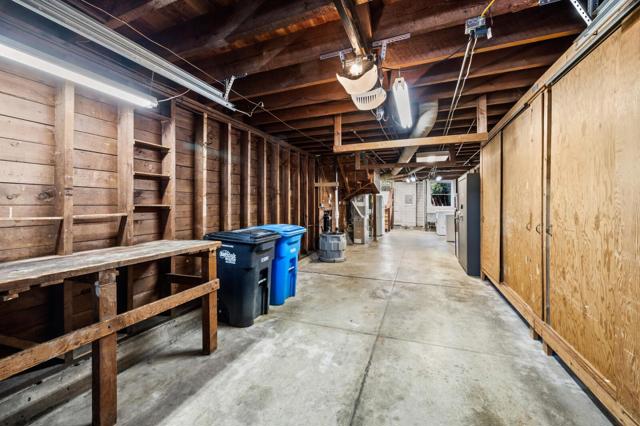 54 Tilton Terrace, San Mateo CA: https://media.crmls.org/mediaz/a42f958d-b468-4828-ab8f-5e69fd602434.jpg