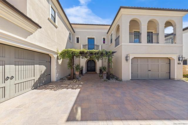 6183 Summit Crest Circle, San Diego CA: https://media.crmls.org/mediaz/a42f9ae4-c4b2-4b0b-82e8-8e2d73e85ff6.jpg