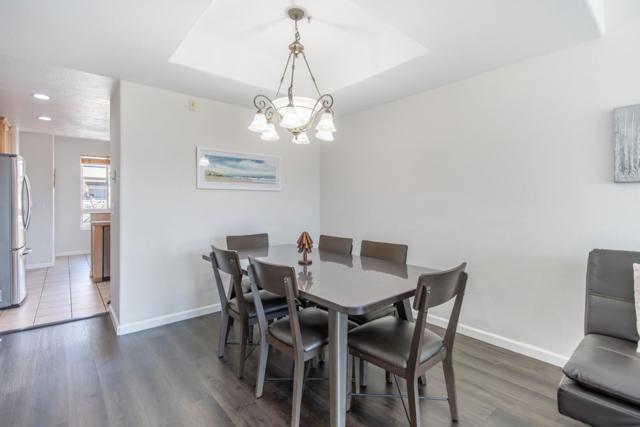 584 King George Avenue, San Jose CA: https://media.crmls.org/mediaz/a42fd7f5-ee60-4671-bc10-db86dbe793b8.jpg