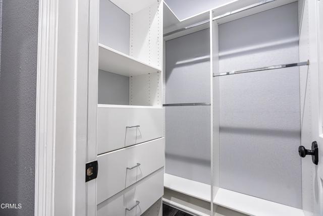 4414 Paseo Santa Rosa, Newbury Park CA: https://media.crmls.org/mediaz/a42ff64c-e793-4fba-92bf-86ac690b4b64.jpg