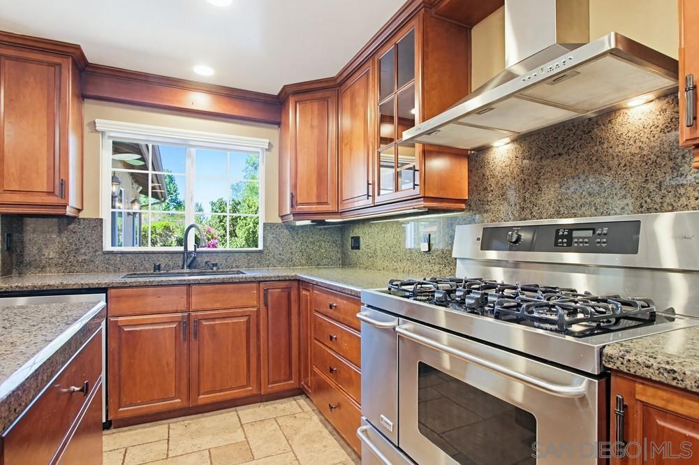 12858 Stone Canyon - photo 12