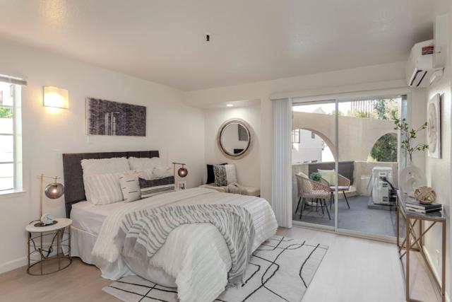 165 Forest Avenue, Palo Alto CA: https://media.crmls.org/mediaz/a4303a4f-b3ea-4120-85a6-61bb3a6fe6ad.jpg