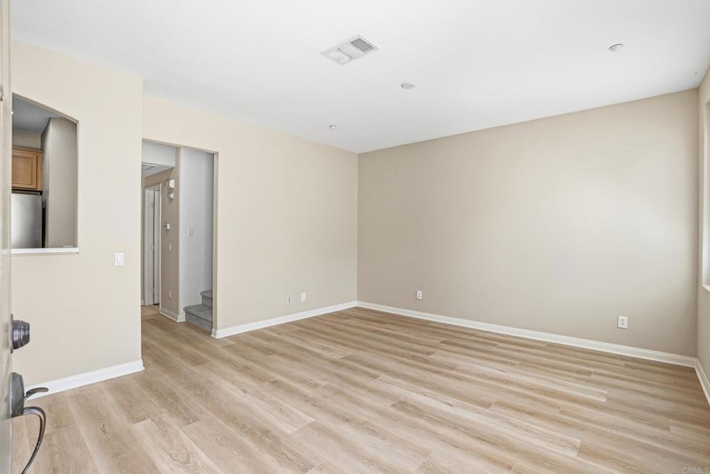 16913 New Rochelle Way - photo 14