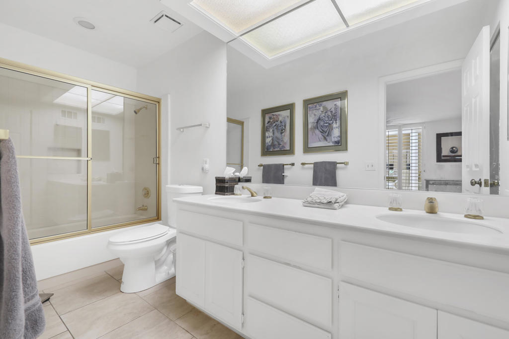 MLS #219135722DA image #19