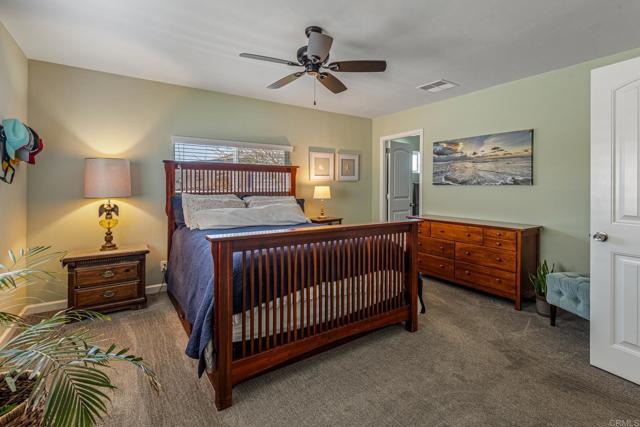 Detail Gallery Image 13 of 34 For 7110 San Luis St #129,  Carlsbad,  CA 92011 - 2 Beds | 2 Baths