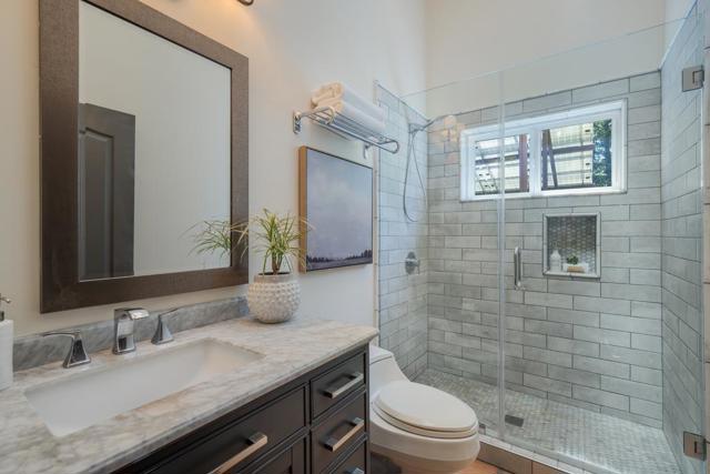 19445 Black Road, Los Gatos CA: https://media.crmls.org/mediaz/a4308b18-ac3b-4625-a129-46d46569c95b.jpg