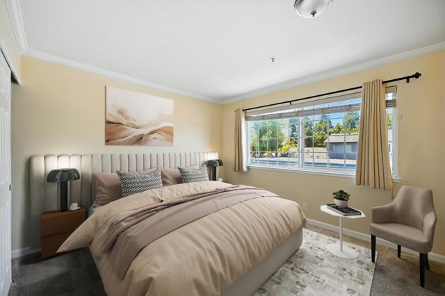 4423 Corto Monterey, Union City CA: https://media.crmls.org/mediaz/a4308e07-5bc6-4524-b729-cb627a6f0df3.jpg