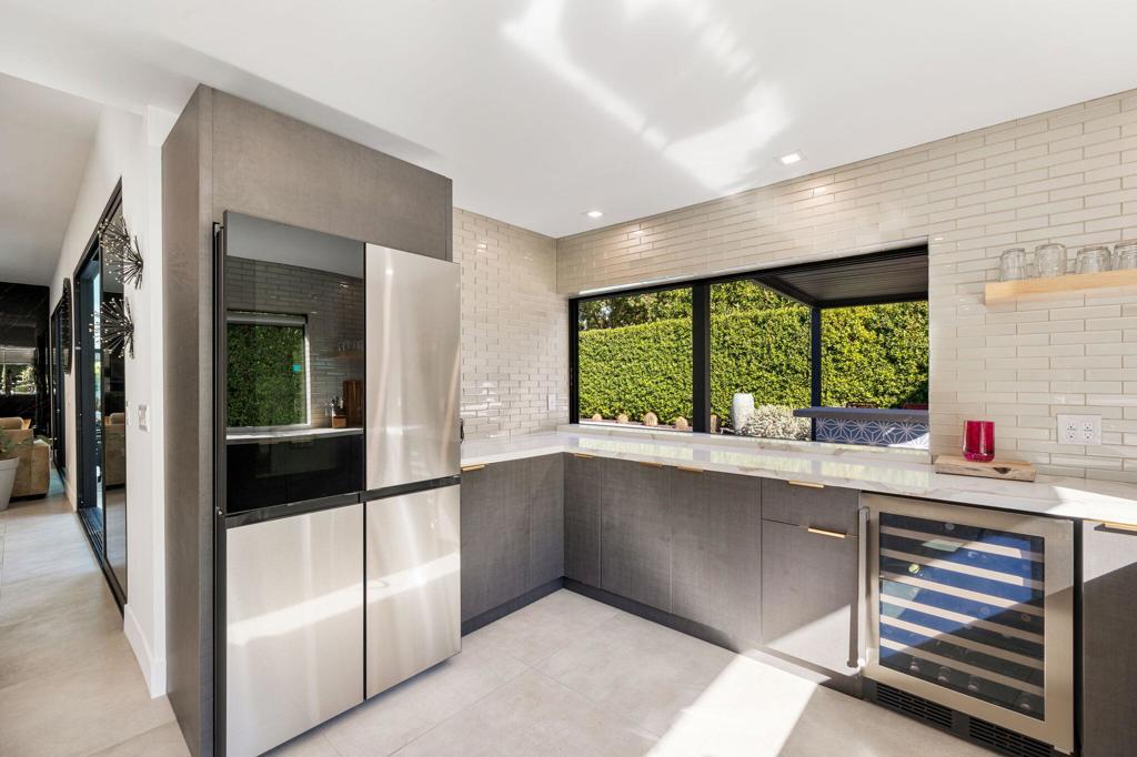 MLS #219137552DA image #50