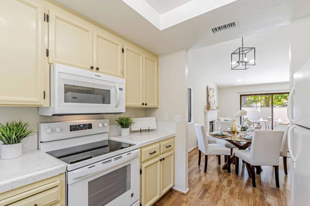 4942 Red Creek Drive, San Jose CA: https://media.crmls.org/mediaz/a430bd87-92c7-44b6-bc9b-ac9a1f76d0ed.jpg