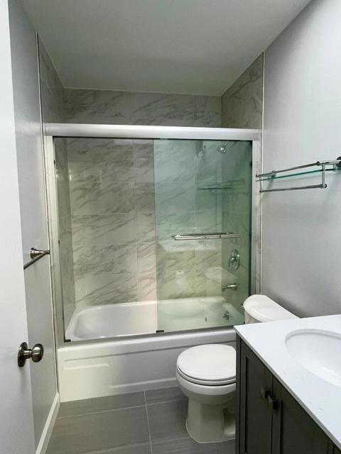 126 Gold Mine Drive, San Francisco CA: https://media.crmls.org/mediaz/a430cb4c-99a7-4ca8-9d8a-b8181e03b28e.jpg