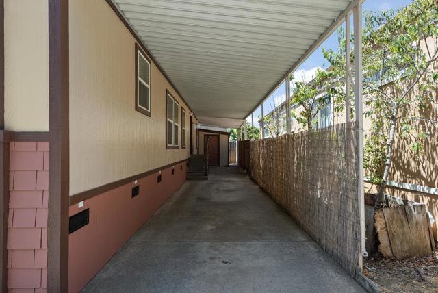 49 Blanca Lane, Watsonville CA: https://media.crmls.org/mediaz/a430dbfb-e906-4bcc-b14f-0868fd08dafc.jpg
