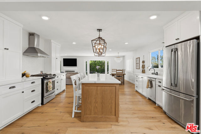 7022 Lofty Grove Drive, Rancho Palos Verdes, California 90275, 3 Bedrooms Bedrooms, ,2 BathroomsBathrooms,Residential,For Sale,Lofty Grove,26777747