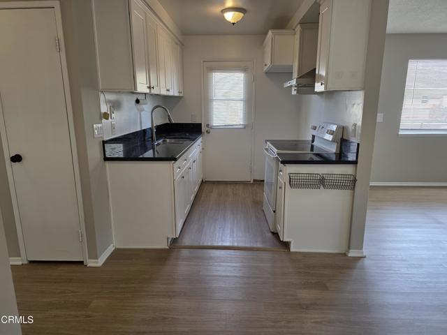 Detail Gallery Image 7 of 19 For 689 Halyard St, Port Hueneme,  CA 93041 - 2 Beds | 1 Baths