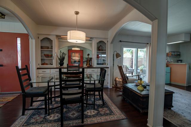 Detail Gallery Image 6 of 37 For 1010 Palm Canyon Dr #139,  Borrego Springs,  CA 92004 - 2 Beds | 2 Baths