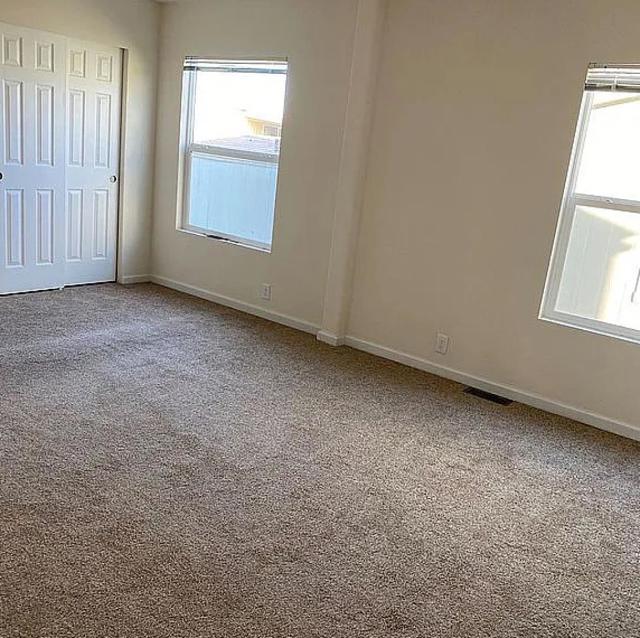 1075 Space Park Way, Mountain View CA: https://media.crmls.org/mediaz/a431033d-d77f-4e5b-839b-ae4984535c93.jpg