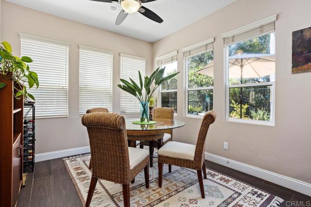1467 Belmont Park Road, Oceanside CA: https://media.crmls.org/mediaz/a4311475-0b4d-48e4-9979-9596eafa23fa.jpg