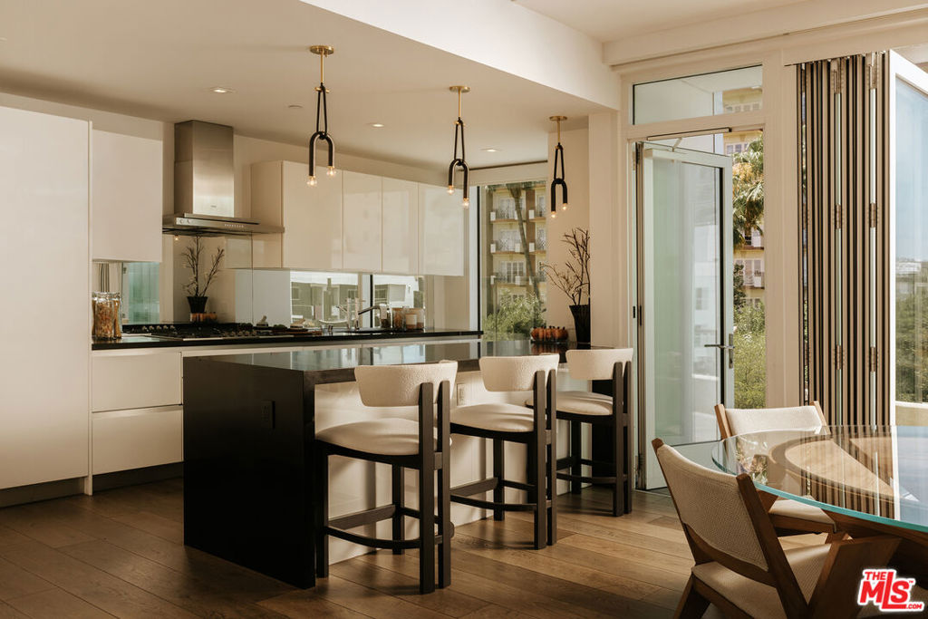 MLS #26860709 image #6
