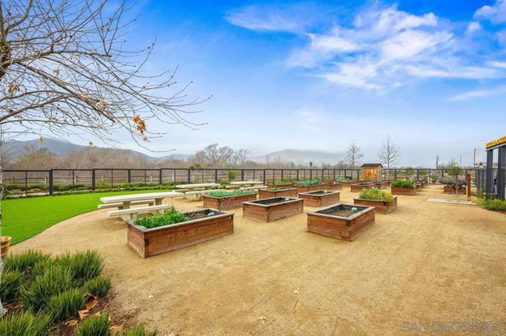 MLS #250029425SD img 43