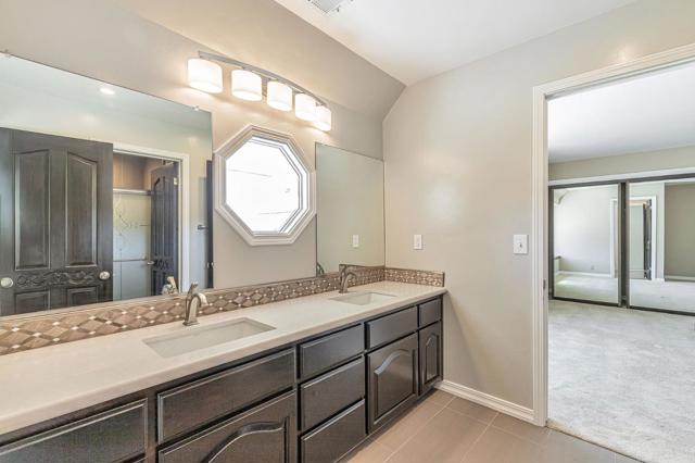 9885 Lantz Drive, Morgan Hill CA: https://media.crmls.org/mediaz/a4312394-2dec-4b43-8d9b-8c4cce68f3e4.jpg