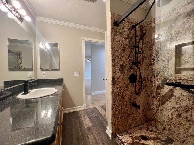 MLS #ML82027432 image #23