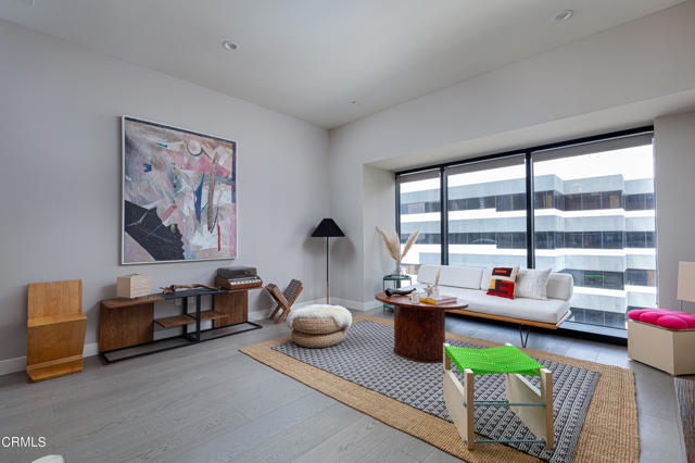 Detail Gallery Image 13 of 60 For 388 Cordova St #704,  Pasadena,  CA 91101 - 1 Beds | 2 Baths
