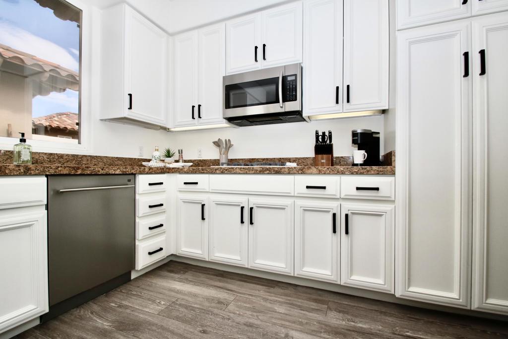 MLS #219137159DA image #4