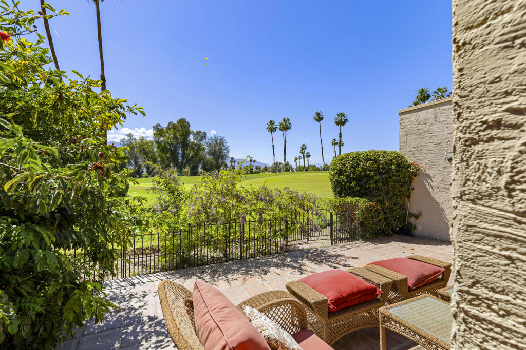 MLS #219130229DA image #26