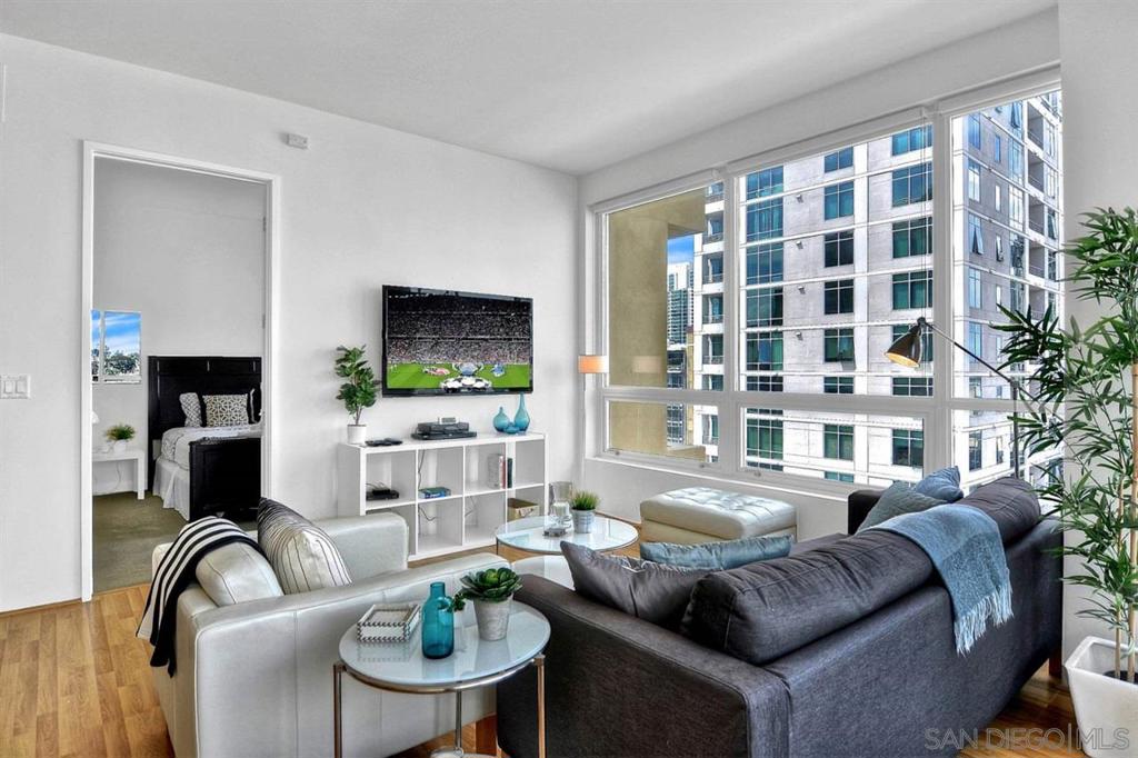 MLS #250039037SD image #6