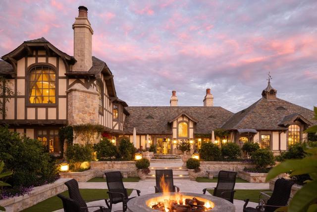 2 La Pradera Lane, Carmel CA: https://media.crmls.org/mediaz/a431cc44-0a37-4204-a5e2-ac77fddf6dd0.jpg