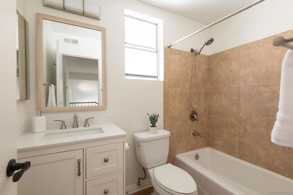 2794 Woodwind Road - photo 18