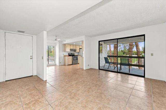 5115 E Waverly Drive #D30, Palm Springs, CA 92264